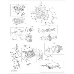 EPT System（C） diagram