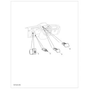 LightingSwitch diagram