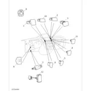 AccessorySwitches diagram