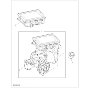 EPT System diagram