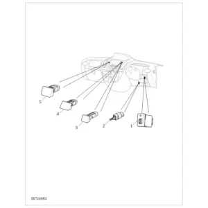LightingSwitch diagram