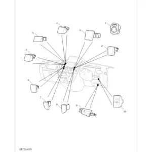 AccessorySwitches diagram