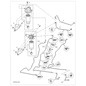 FuelPlumbing&Hardware diagram