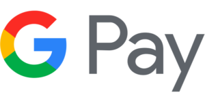 Google Pay