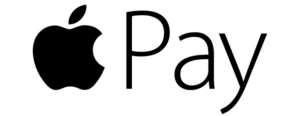 apple Pay