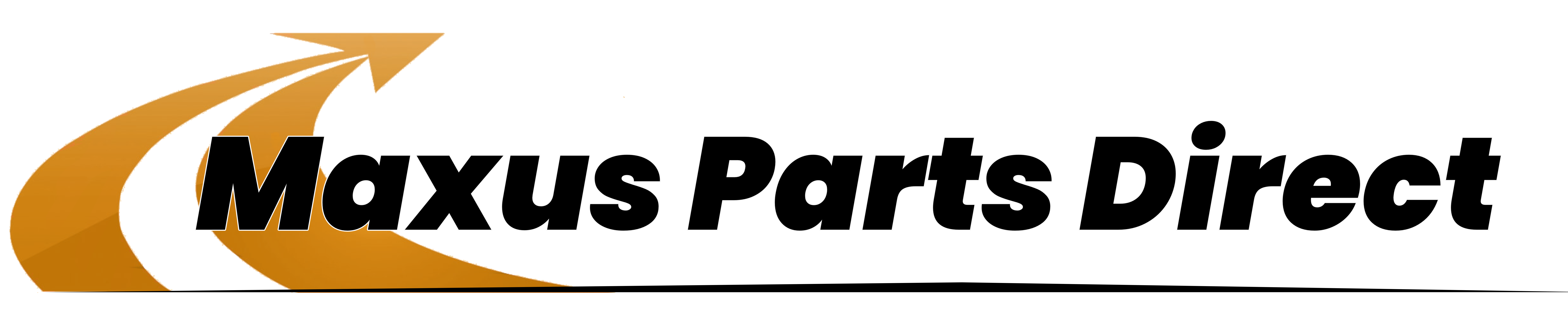 Home Maxus Parts Direct