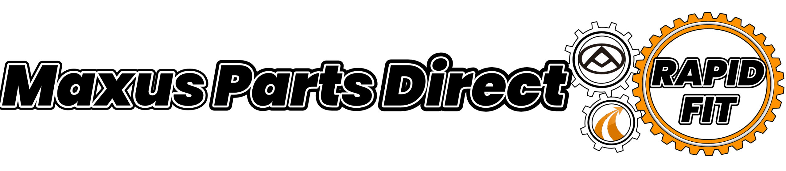 Maxus Parts Direct
