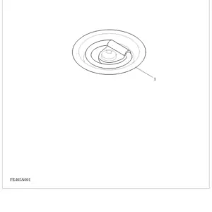 MerchandiseTetherTreatment diagram