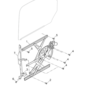 Maxus Parts Direct