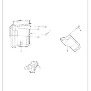 Maxus Parts Direct