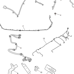 Maxus Parts Direct