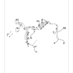 Maxus Parts Direct