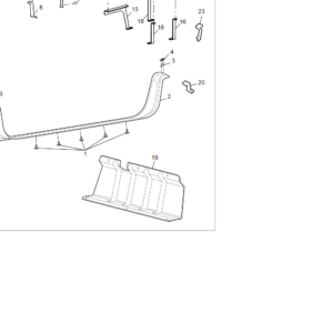Maxus Parts Direct