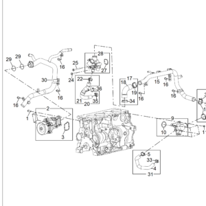 Maxus Parts Direct
