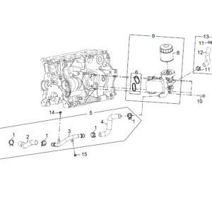 Maxus Parts Direct