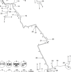 Maxus Parts Direct