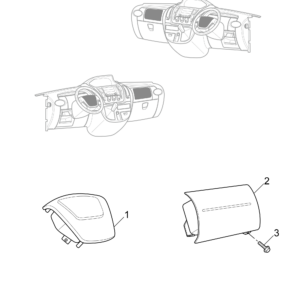 Maxus Parts Direct