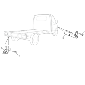 Maxus Parts Direct