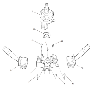 Maxus Parts Direct