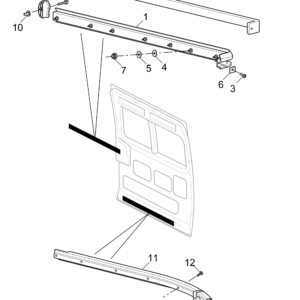 Maxus Parts Direct