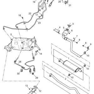 Maxus Parts Direct