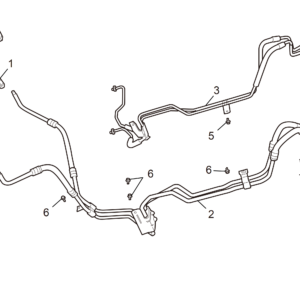 Maxus Parts Direct