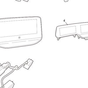 Maxus Parts Direct