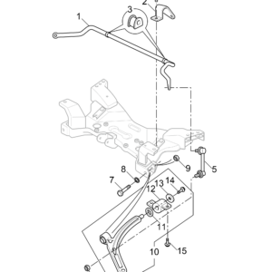 Maxus Parts Direct