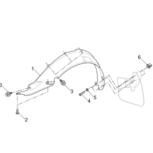 Maxus Parts Direct