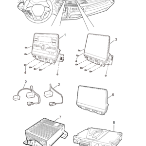 Maxus Parts Direct