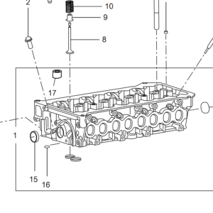 Maxus Parts Direct