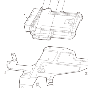 Maxus Parts Direct