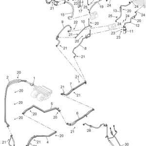 Maxus Parts Direct