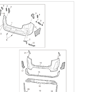 Maxus Parts Direct