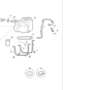 Maxus Parts Direct