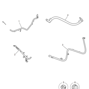 Maxus Parts Direct