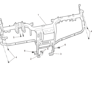 Maxus Parts Direct