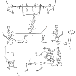 Maxus Parts Direct
