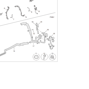 Maxus Parts Direct
