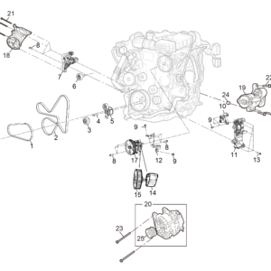 Maxus Parts Direct