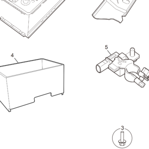 Maxus Parts Direct