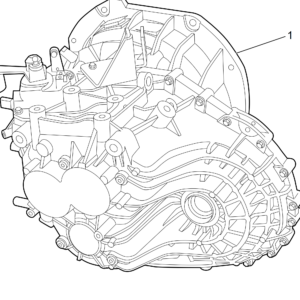 Maxus Parts Direct