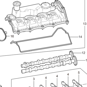 Maxus Parts Direct