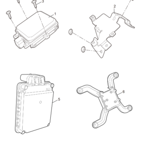 Maxus Parts Direct