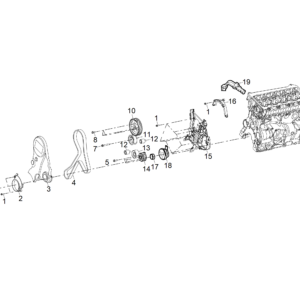 Maxus Parts Direct