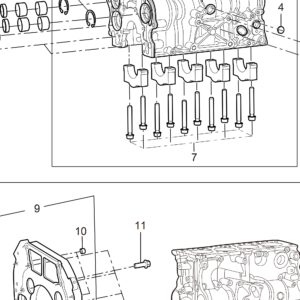 Maxus Parts Direct