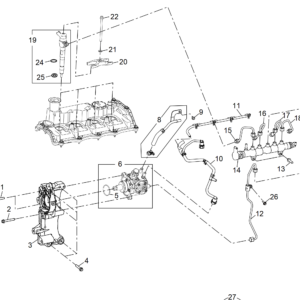 Maxus Parts Direct