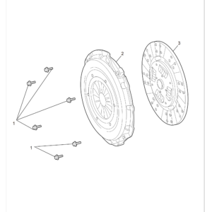 Maxus Parts Direct