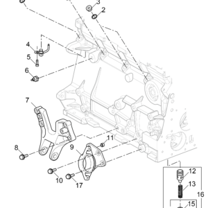 Maxus Parts Direct