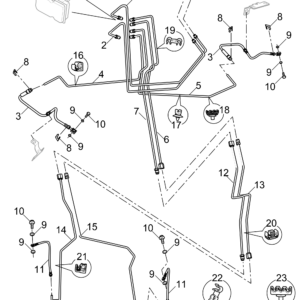 Maxus Parts Direct